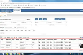 提供一个网站的相关截图，麻烦提供一个思路如何爬取网站相关数据图片