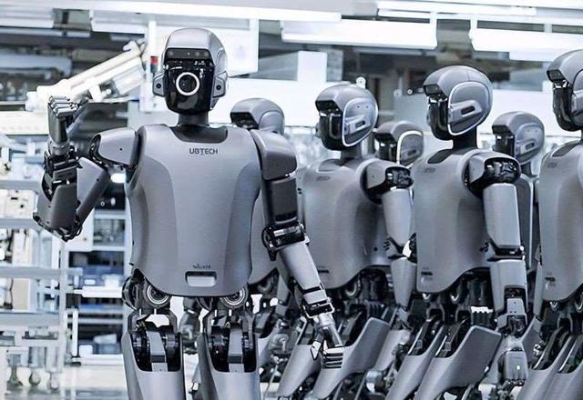 马斯克的大胆设想，中国将率先实现	，俄罗斯才意识到中国深谋远虑