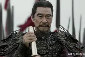 中国历史上十位武力爆棚的帝王：康熙上榜，封狼居胥朱棣仅排第三图片