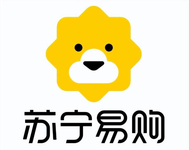 王健林想不到，刚卖完家当不到72小时，刘强东就出了这么大的风头