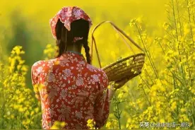 母亲说过去的黄花大闺女“很值钱”，发现不是退回去图片