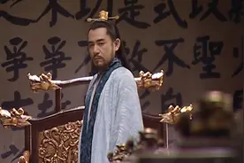 《大明王朝1566》深度解析系列（长文）——第一集图片