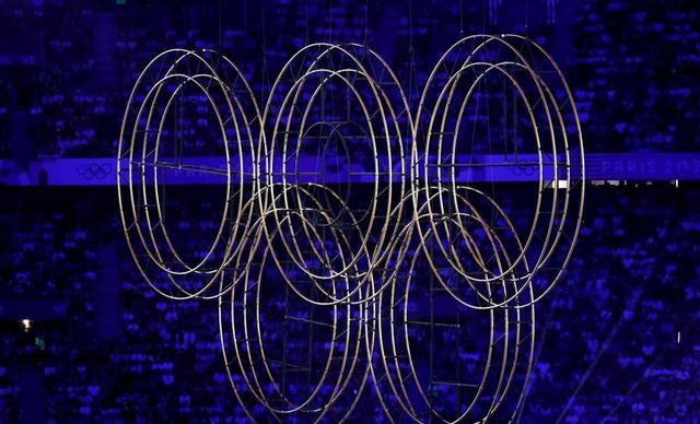 从举国欢庆到果断拒绝：中国为何不再办奥运？内幕太现实！