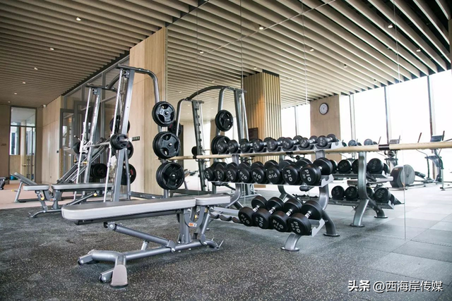 喜报！西海岸新添一处省级旅游休闲街区