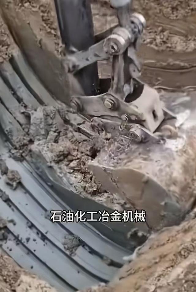 已达成稀土和解？中国稀土对美出口暴涨660%，中国摆明立场？