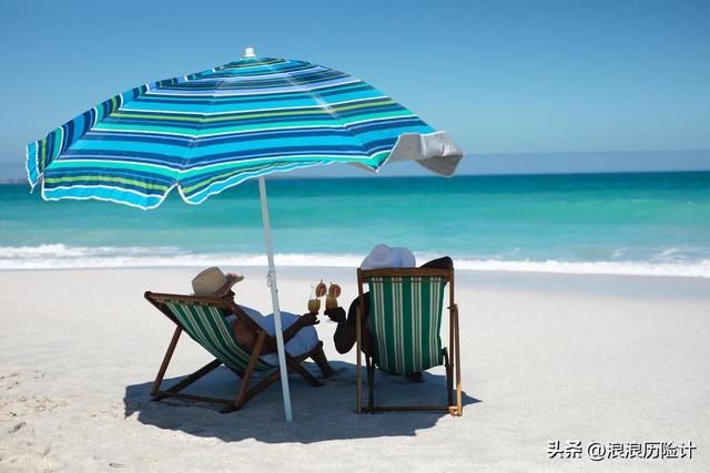 爱马仕继承人150亿蒸发案：67岁财富经理被问讯后两周内卧轨自杀