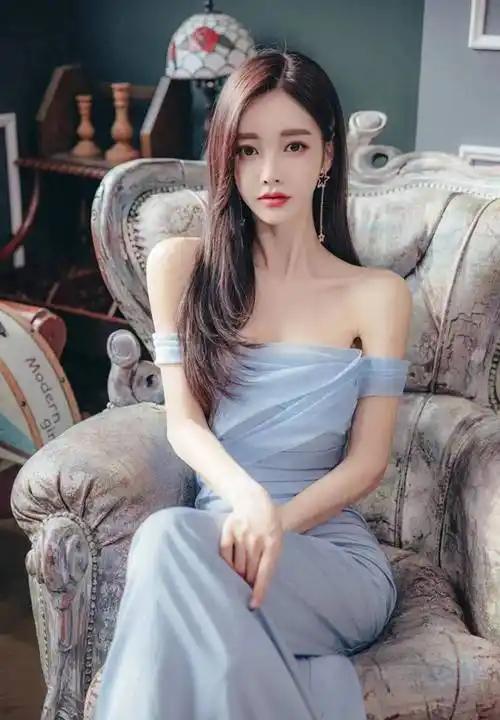 孙允珠时尚女王12