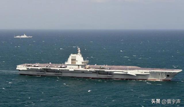 特朗普下血本，要建25艘超级战列舰？这次能如愿吗？