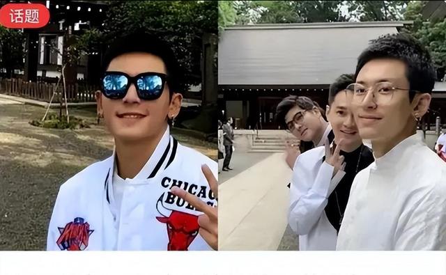 事业没了，婚也离了	，被封杀5年后赵薇不再隐忍，首次回应传闻