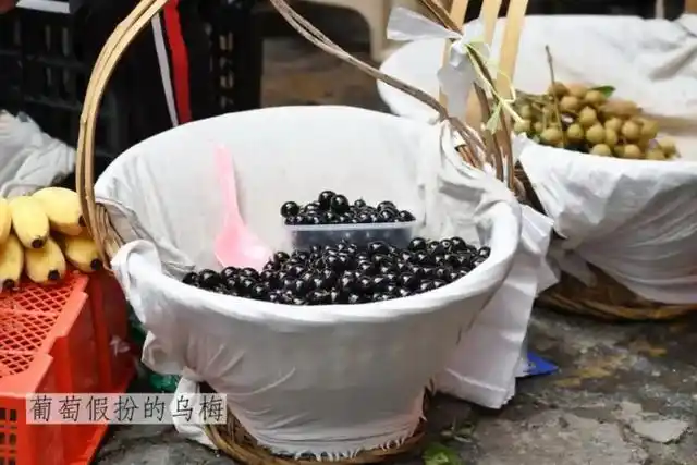 水果也暴雷！央视曝光“水果骗局”，越看越害怕，怪不得身体不好
