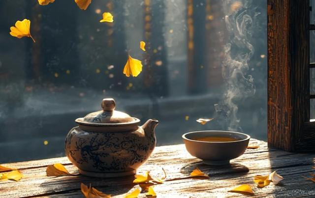 一般来说，男人想“低成本持有”一个女人，往往有以下表现