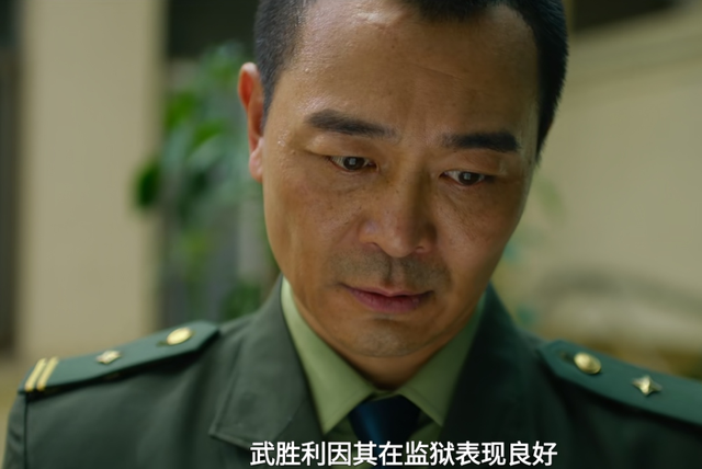 2小时夺第一，106分钟从头打到尾，我断言：安志杰这片会火向全国