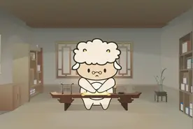 最孝顺父母的四大生肖，第一名是谁图片