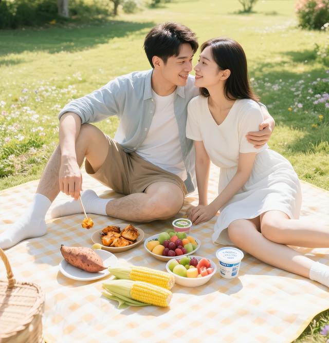 提醒：总觉得下腹胀痛？别只当体虚，背后可能是这3种病在作祟