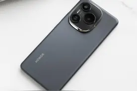 4月续航最强的5款手机，最高8000mAh大电池，真我红米争破头图片