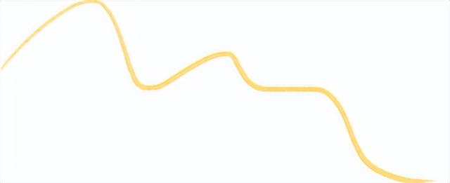 今天开幕！持续三天！福州市中心这个公园，特好玩！