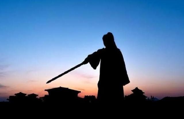 游侠是怎么没落的？威胁统治根基，汉武帝对游侠群体展开毁灭打击