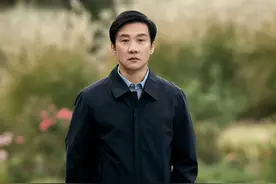 《江河日上》大结局，没有官员被问责，尽如人意却难掩失望！图片