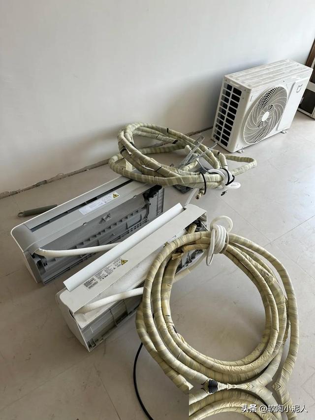 这5种空调为什么突然没人买了？因为大家被坑怕了，全被淘汰了
