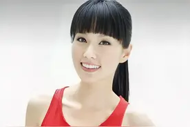 十位新加坡美女明星，曾是多少人记忆中的女神？图片