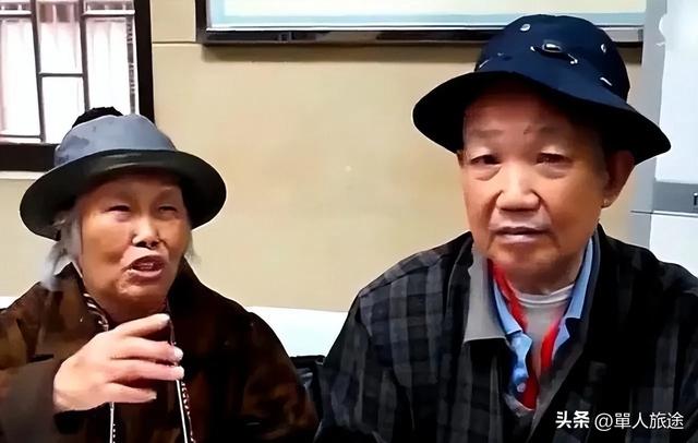 母亲要管儿子儿媳工资，告上法庭家破散，赢了钱却哭断肠子。