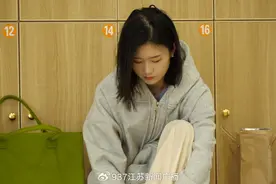 舞动美好！“老姐姐”治愈社恐00后图片