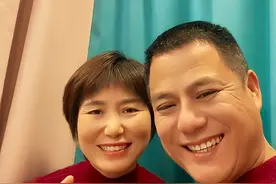沫沫事件后续！前老板酒后吐真言，揭露沫沫流产细节，牵扯卓仕琳图片
