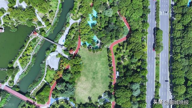 6000 万用户要和移动说拜拜？老用户被当 "韭菜" 割新用户却捡便宜，这操作谁能忍？
