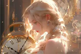 闺蜜怀孕后搂着我的老公，嘲讽我不能生育，我把他们双双送进牢图片