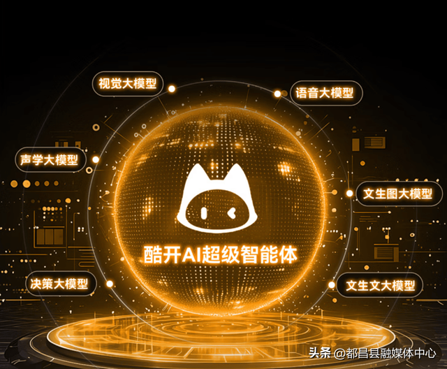 65英寸电视机什么品牌好？2025内行人最建议入手的7大型号