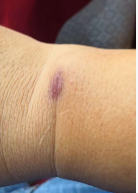 【人生记忆】惊魂三分钟：一生难忘的重庆印记