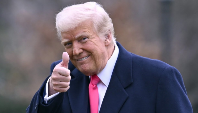 乌克兰外长刚到北京，普京马上表态，美国发现自己白忙活了