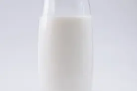 原来喝这几种饮料能解辣？你知道吗？图片
