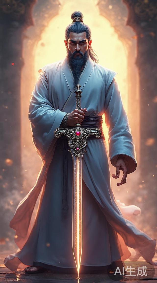 现代京剧沙家滨沙奶奶故事