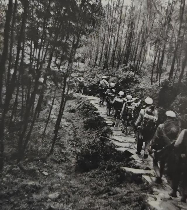 中国最安全的省份：两千年来没打过大仗，抗日战争时期都非常太平