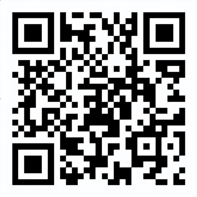 预告丨10月25日、26日，来复兴岛，过一个理想的岛屿周末