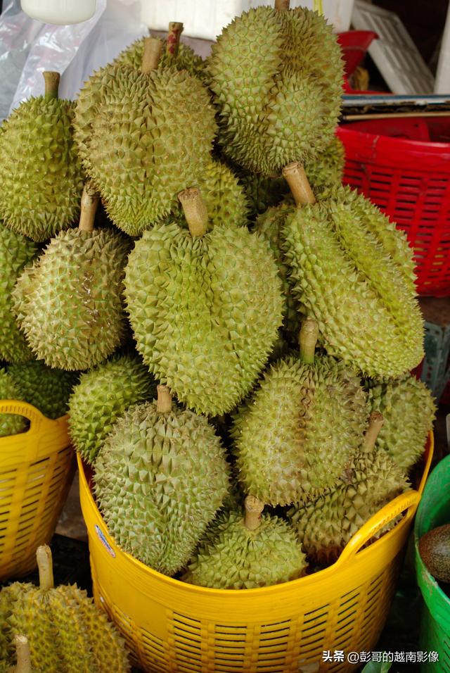 出差邦美蜀
