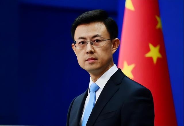 普京还没到，特朗普又邀1国总统访美，俄不听中国的劝，后果严重