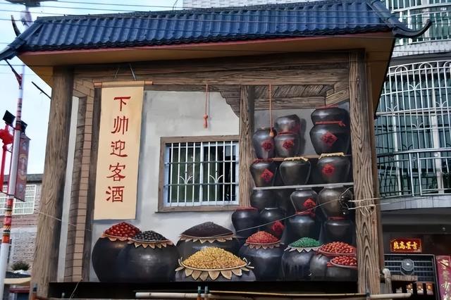 值得一去！肇庆这个民族乡，藏得太深了！