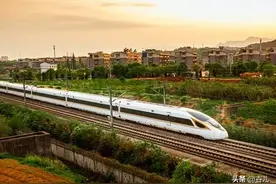 定平铁路(定西～平凉)的最新消息2024年5月9日图片