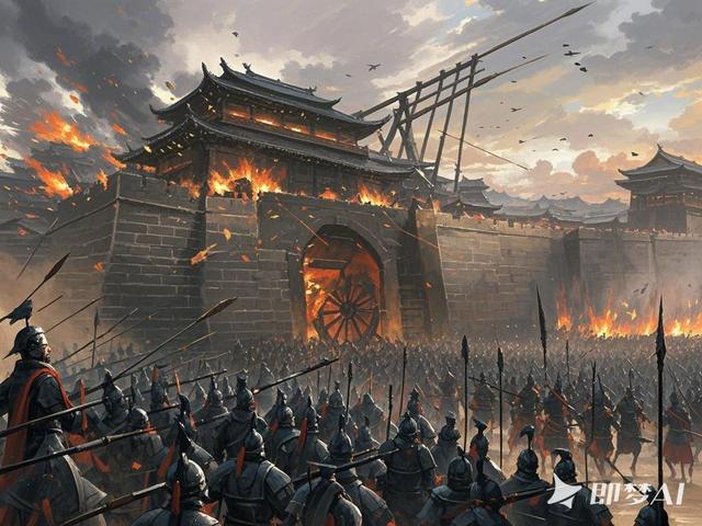 总字数破3500万｜评分至少9.7的的十部三国权谋神作｜老书虫认证