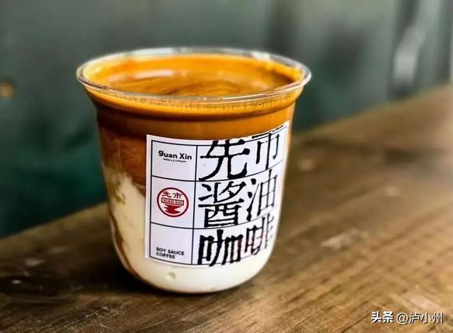 央视推荐：泸州，一座被严重低估的宝藏城市