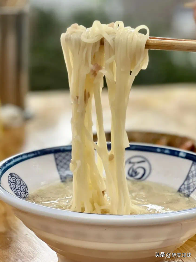 干货满满！邛崃美宿美食攻略来啦