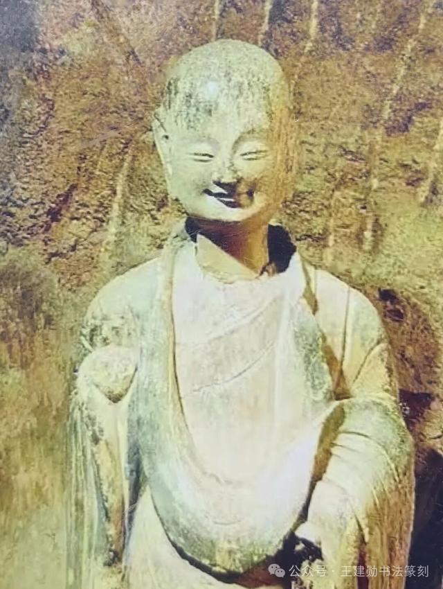 天水麦积山石窟简介及游览路线