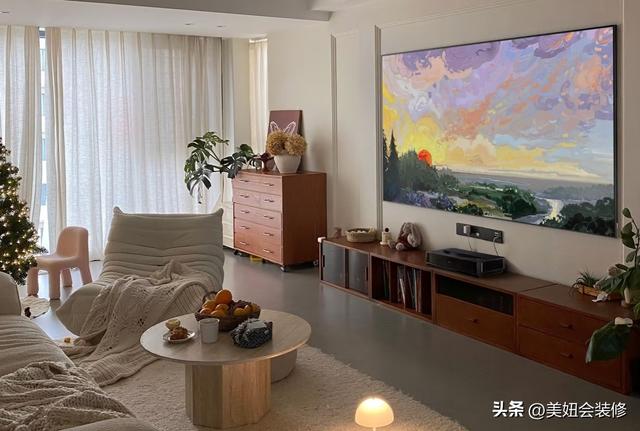 选电视机？就看这12个参数！这篇电视选购避免指南值得你收藏！