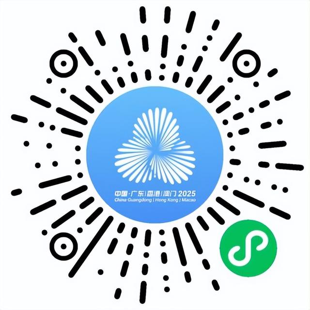 大型活动轮番炸场！“这个月也太热闹了吧”！深圳人：挨个打卡！