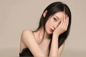 想和女性发生关系，需要掌握这5个技巧。图片