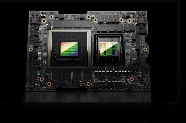 和平已无望？马斯克预言大战时间，美政府已签字：提到台湾省8次