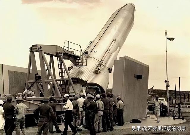 普京携古巴重振苏式同盟，若再面对导弹阴影，特朗普能顶得住吗？