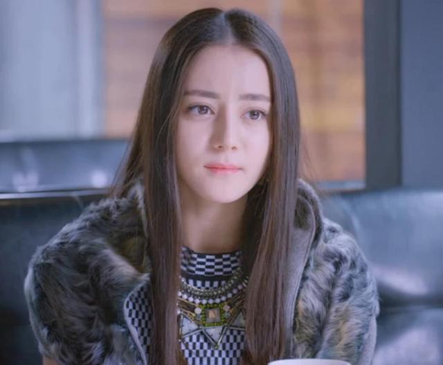 不要成为下一个朱媛媛！33岁迪丽热巴病情加重，知情人透内情